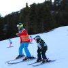 IMG_3210