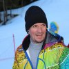 IMG_3231