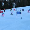 IMG_3240