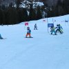 IMG_3256