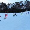 IMG_3258
