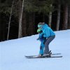 IMG_3259