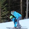 IMG_3261