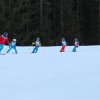 IMG_3263