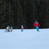 IMG_3264