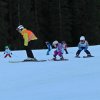 IMG_3280
