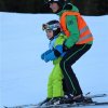 IMG_3284