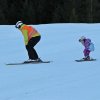 IMG_3285