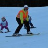 IMG_3287