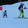 IMG_3293