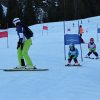 IMG_3296