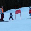 IMG_3304