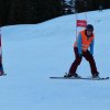 IMG_3308