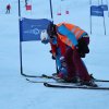 IMG_3310