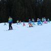 IMG_3325