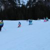 IMG_3326
