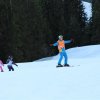 IMG_3332