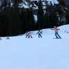 IMG_3333