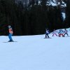 IMG_3334