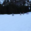IMG_3335