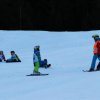 IMG_3340