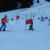 IMG_3344