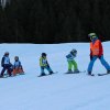 IMG_3349