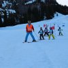 IMG_3358