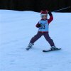 IMG_3364