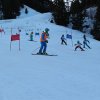 IMG_3370