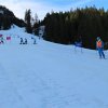 IMG_3372