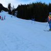 IMG_3373