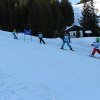 IMG_3375