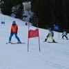 IMG_3388