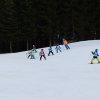 IMG_3494