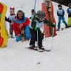 IMG_3563