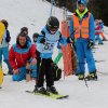 IMG_3571