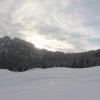 4. RT/RSG-Cup Schuttannen (04.02.2018)