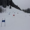 Vereinsmeisterschaft 2018 (11.2.)
