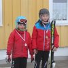 5. RT/RSG-Cuprennen Schetteregg (17.02.2018)