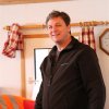 38. Ortsvereinerennen (25.2.)