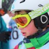 IMG_5043