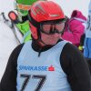 IMG_5044