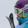 IMG_5056