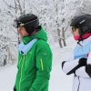 IMG_5057