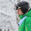 IMG_5058