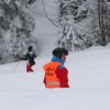 IMG_5177
