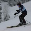 IMG_5182