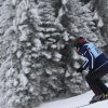 IMG_5183