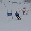 IMG_5184